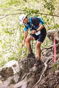 BIB: 
                            <button type="button" onclick="openModal(22163874)" class="btn btn-primary btn-sm float-right btn-popup" data-toggle="modal" data-target=".modal-high-quality">
                        <i class="fas fa-shopping-cart"></i> Add to Cart
                    </button>
                                            <button type="button" onclick="isThisMe(22163874, true)" class="btn btn-success btn-sm float-right btn-popup btn-isme hidden" data-toggle="tooltip" data-placement="bottom" title="นี่คือรูปของคุณใช่ไหม คลิกที่นี่เพื่อเอาเข้าอัลบั้ม">
                        <i class="fas fa-plus"></i> Add to album
                    </button>
                    <button type="button" onclick="isThisMe(22163874, false)" class="btn btn-warning btn-sm float-right btn-popup btn-isnotme hidden">
                        <i class="fas fa-ban"></i> Remove from album
                    </button>